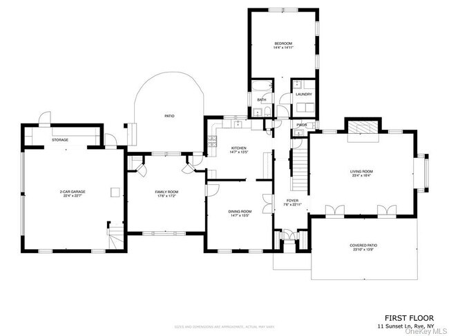 Building Photo - 11 Sunset Ln