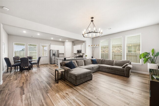 Building Photo - 31315 Cardrona Peak Pl