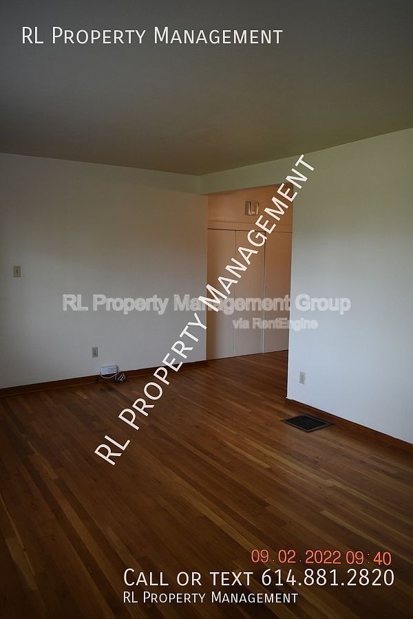 Building Photo - 1030 Hilo Ln