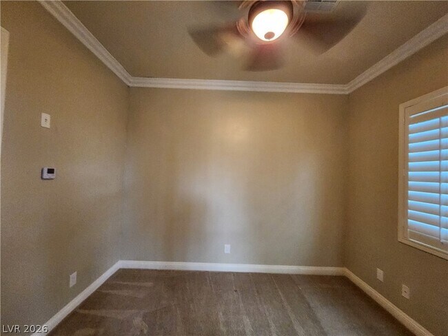 Building Photo - 2713 Cyrano St
