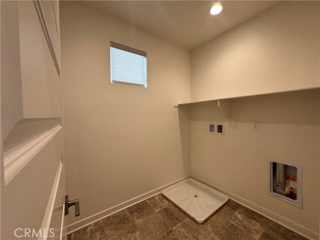 Building Photo - 7018 Aloe Ln