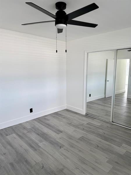 Building Photo - 2837 NE 30th St