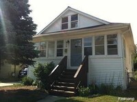 Building Photo - 219 La Plaza Ct