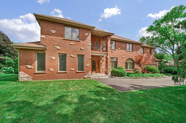 Building Photo - 404 W Camp McDonald Rd