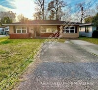 Building Photo - 1945 N 23rd St