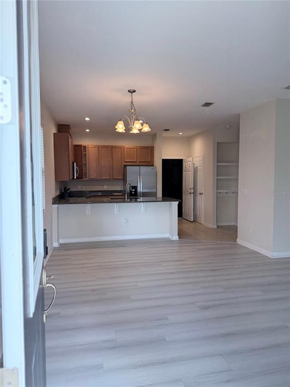 Building Photo - 9463 Randal Park Blvd