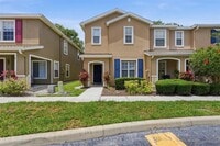 Building Photo - 2505 Harn Blvd