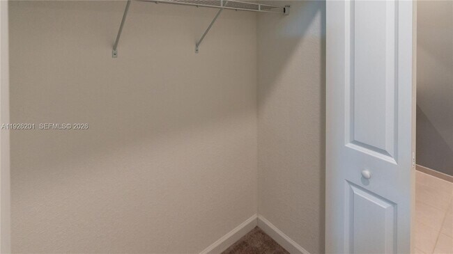 Building Photo - 28754 SW 134th Ct