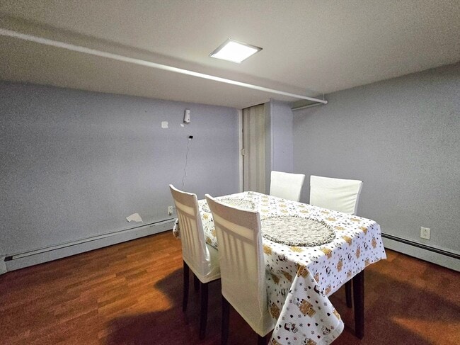 Building Photo - 296 St Nicholas Ave