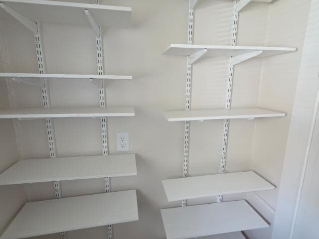 Building Photo - 3599 Kearney Ave