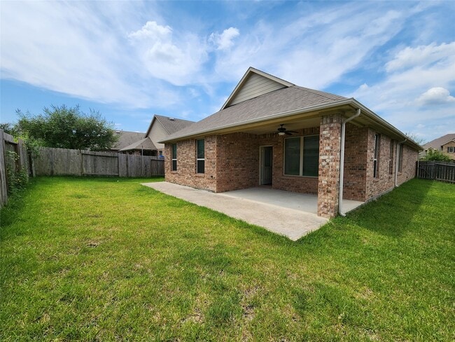 Building Photo - 22115 Dove Valley Ln