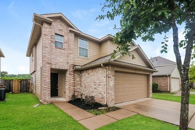 Primary Photo - 13026 Ristina Cir