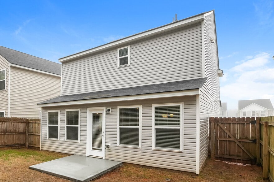 Building Photo - 42 Everette Cir