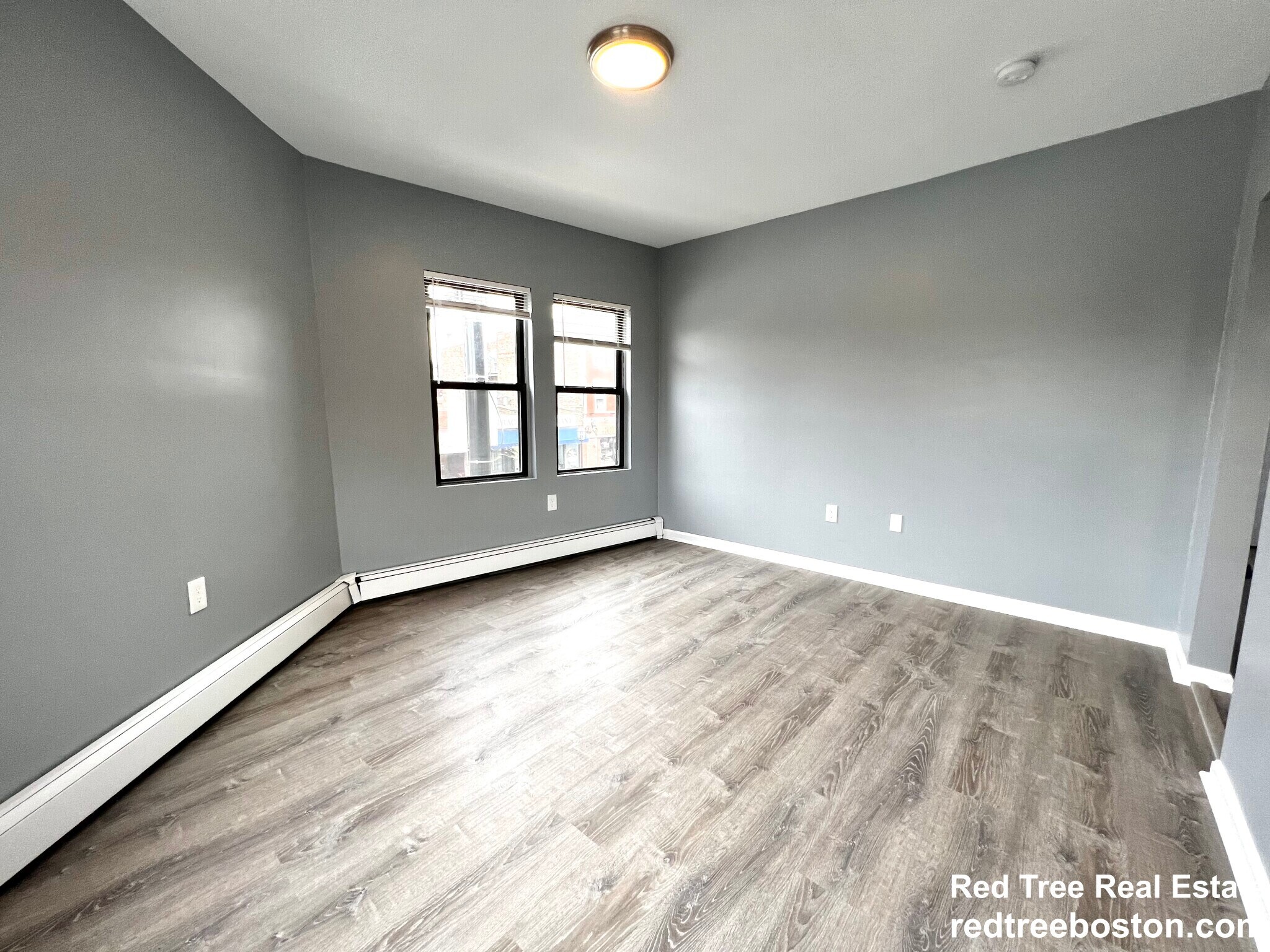 Building Photo - 1 Park St