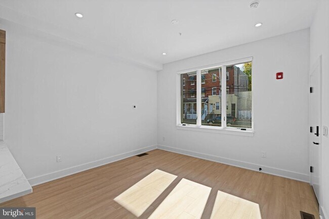 Building Photo - 4225 Powelton Ave