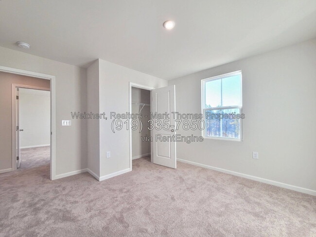 Building Photo - 1117 Bridgewater Dr