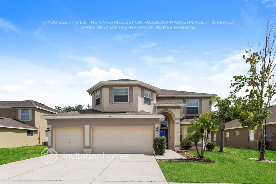 Primary Photo - 11728 Stonewood Gate Dr