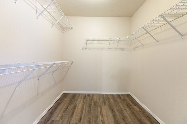 Building Photo - Single-Family Home in Black Oak Estates, Branson