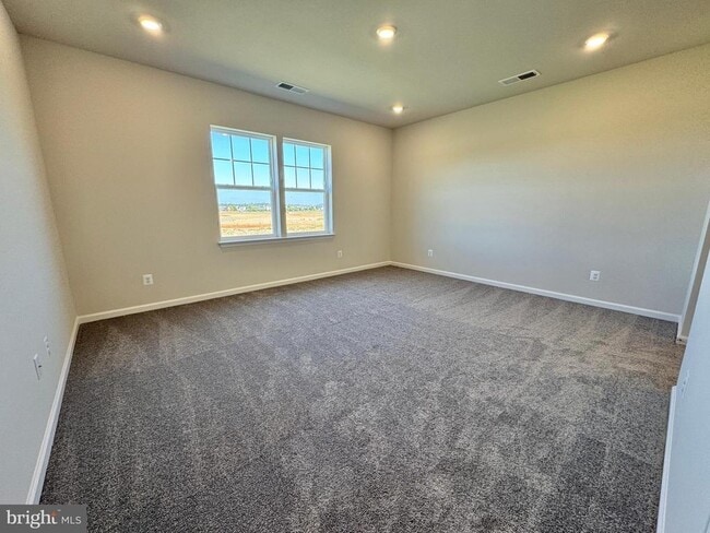 Building Photo - 19 Trout Lily Dr