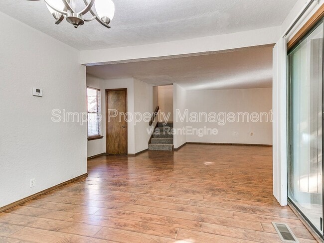Building Photo - 3716 Summer Cloud Dr