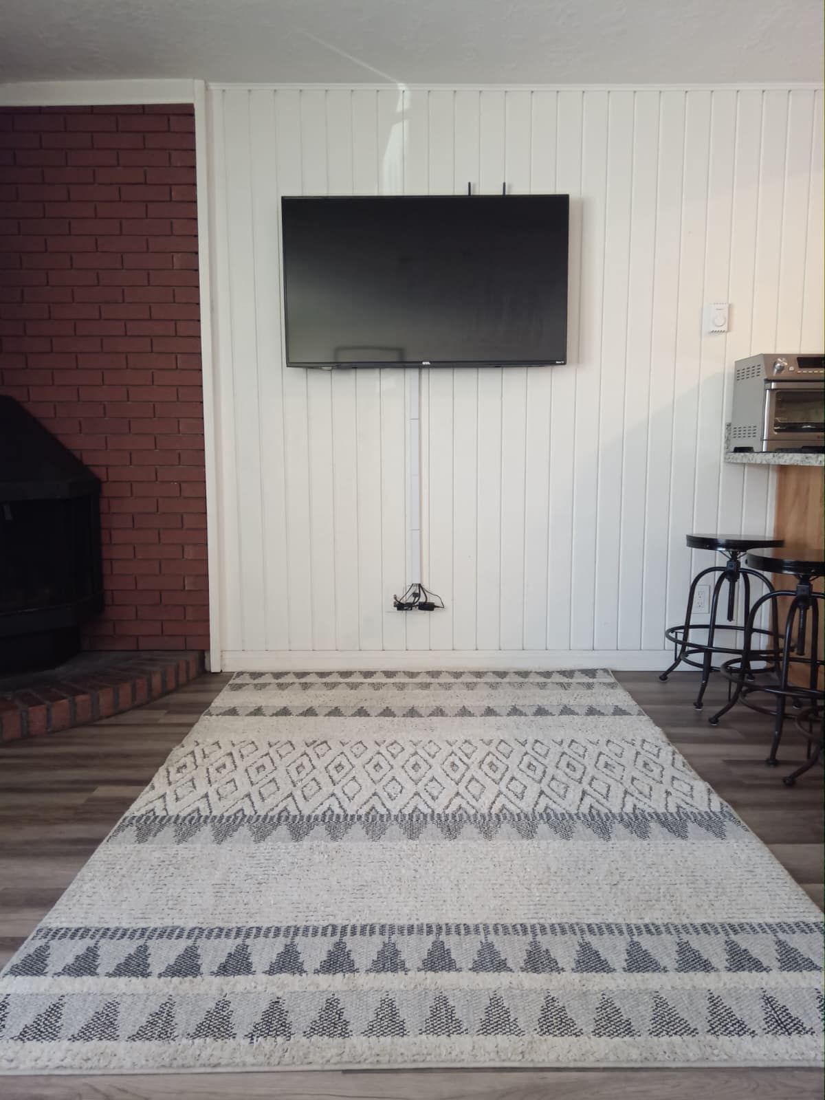 Building Photo - 651 S Snowflake Ln