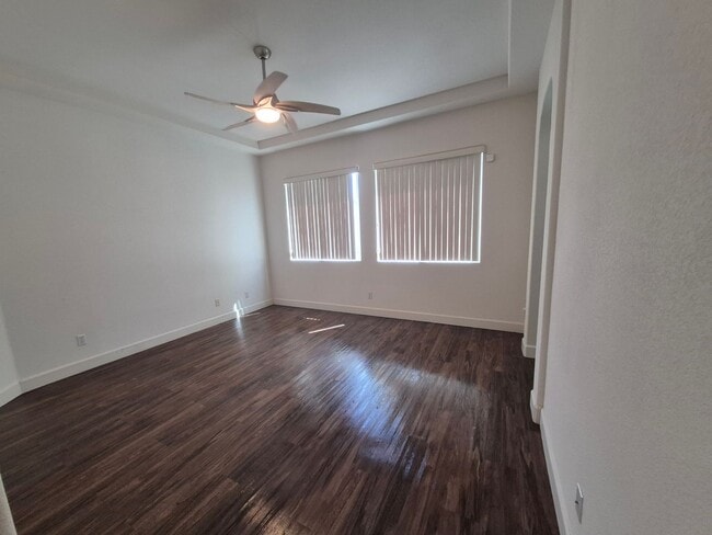 Building Photo - Coming Soon Beautiful 4 bedroom plus office with 3 Full bathrooms