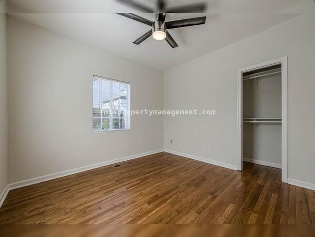 Building Photo - 1977 N Decatur Rd