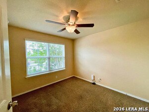 Building Photo - 8823 Quihi Way