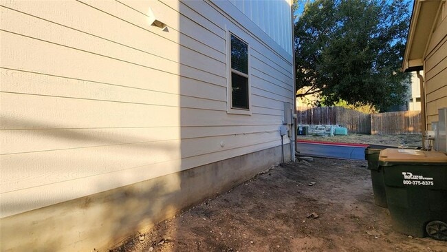 Building Photo - 5432 Juniper Jct Ln