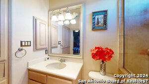 Building Photo - 2011 My Anns Hill