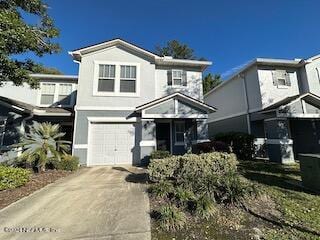 Primary Photo - 838 Black Cherry Dr S