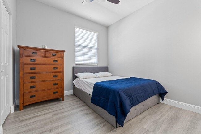 Building Photo - 113 Lighthouse Cir