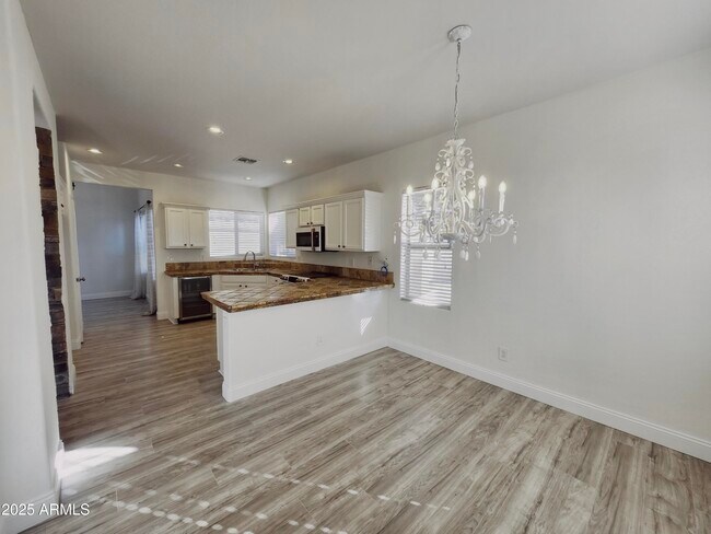 Building Photo - 7762 E Boston St