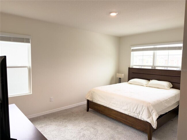 Building Photo - 3168 Goose Rd