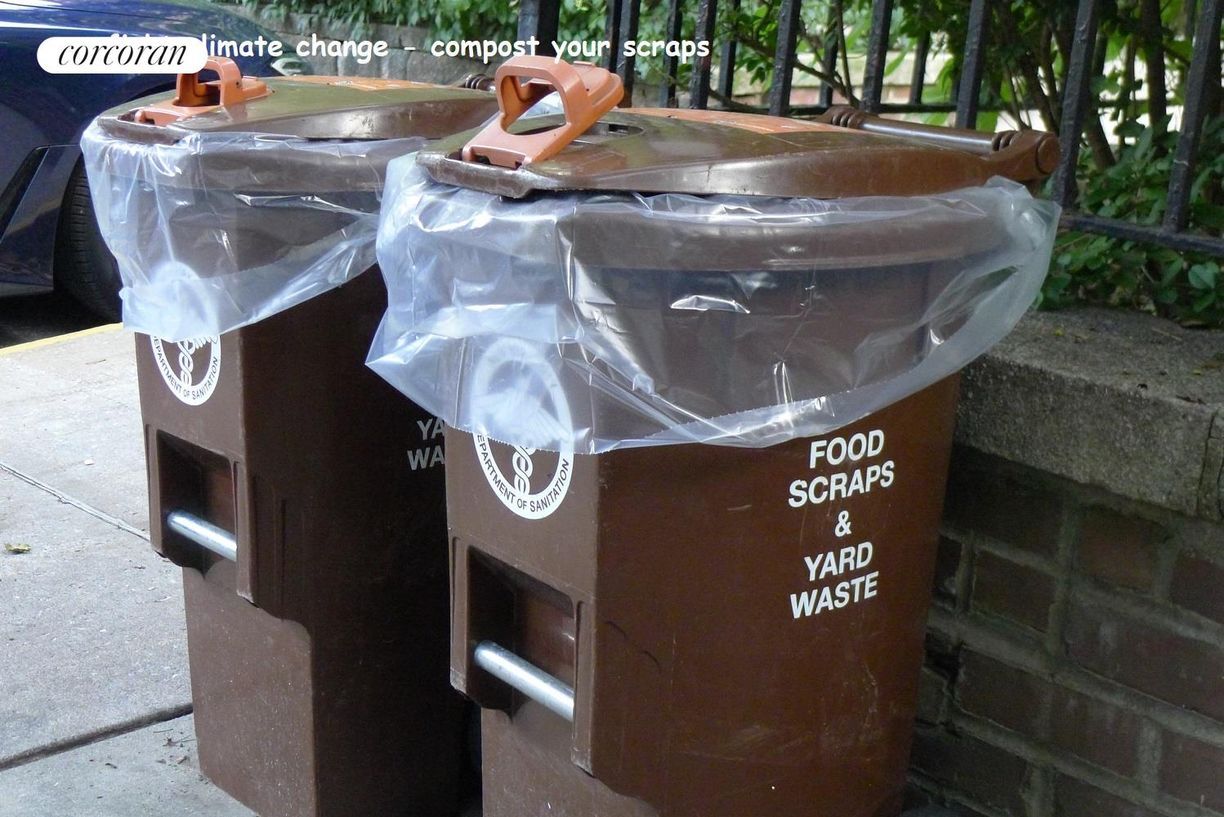 Building Photo - 400 Central Prk W