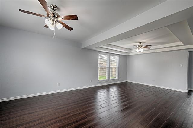Building Photo - 6703 Meadowcrest Dr