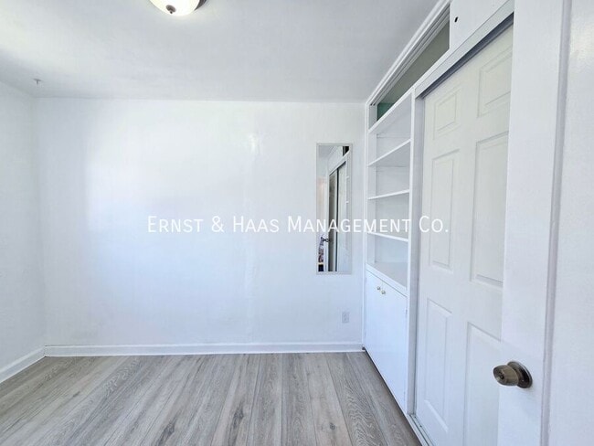 Building Photo - 6613 San Luis St