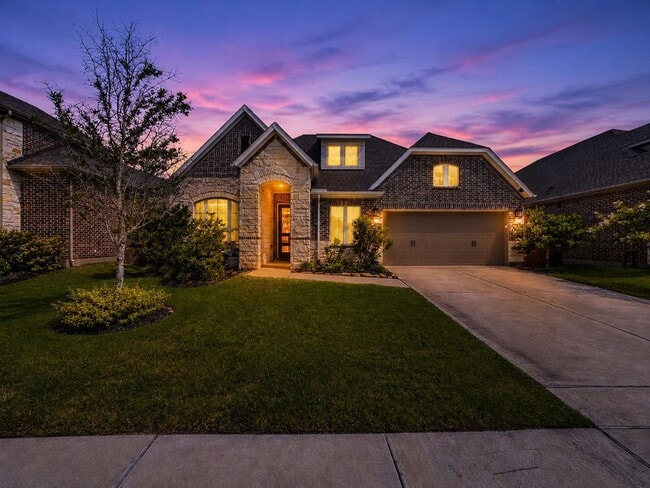 Building Photo - 9718 Starry Night Ln