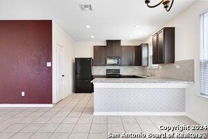Building Photo - 2407 Sunset Bend
