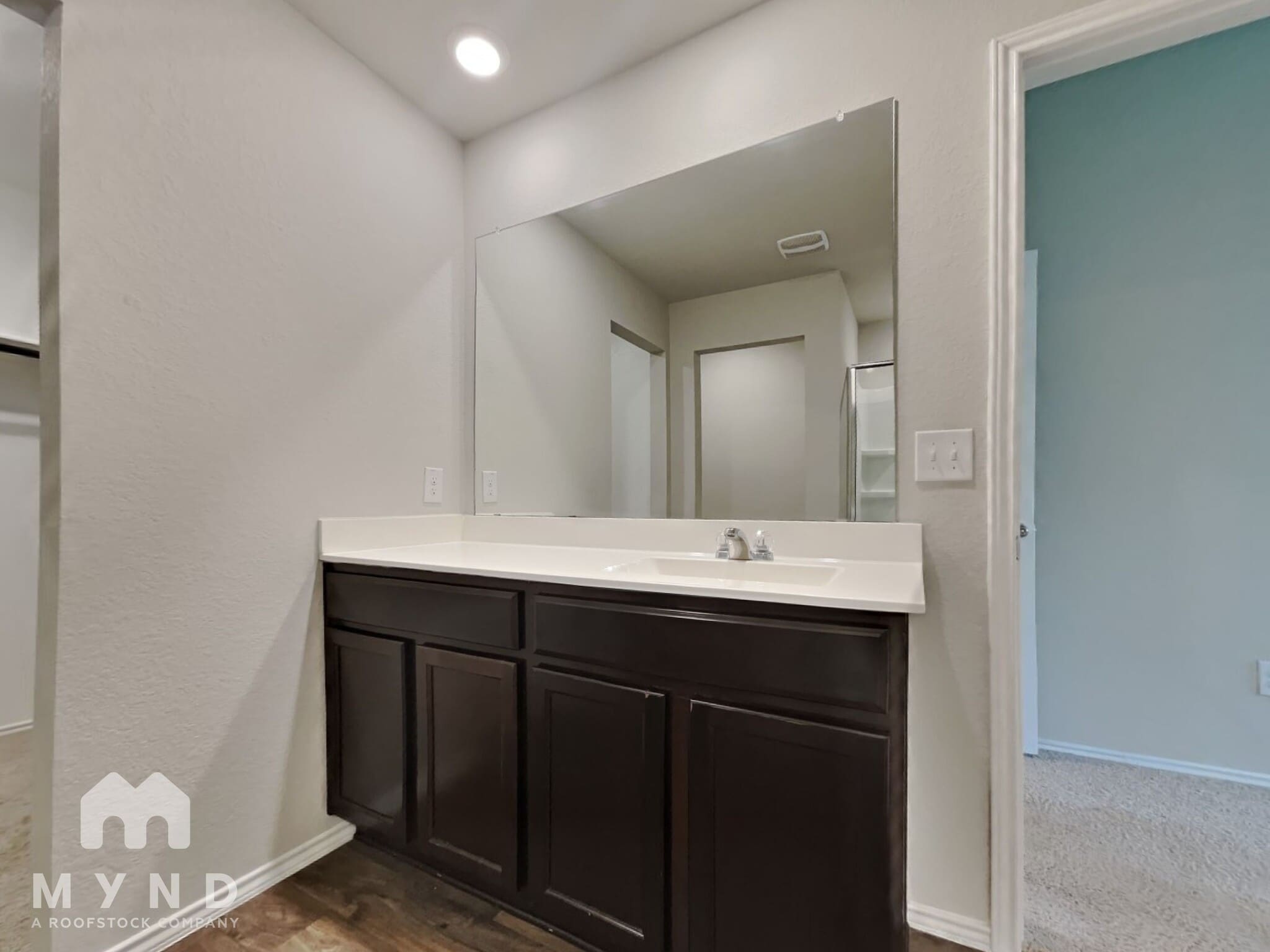 Building Photo - 15117 Siberian Elm Ln