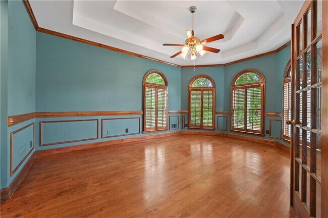 Building Photo - 1792 Bristol Farms Ct
