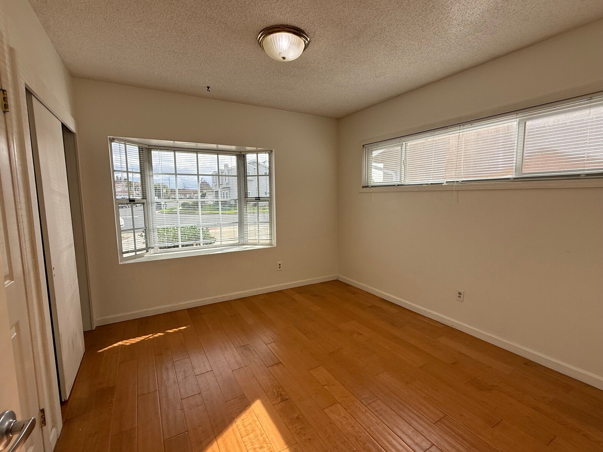 Building Photo - 22601 Iris Ave