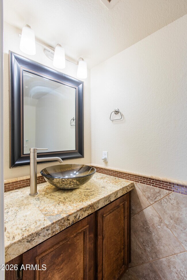 Building Photo - 18623 N 39th Way