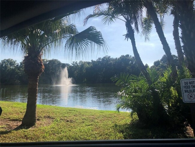 Building Photo - 2721 5th Ct