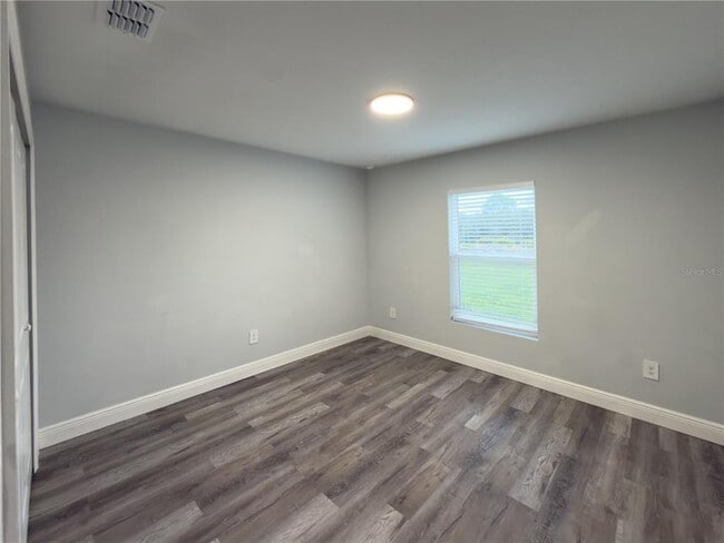 Building Photo - 4443 Ferrari Dr