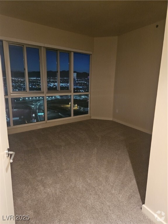 Building Photo - 4525 Dean Martin Dr
