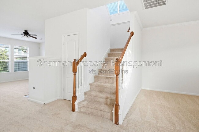 Building Photo - 3830 Misty Falls Ln
