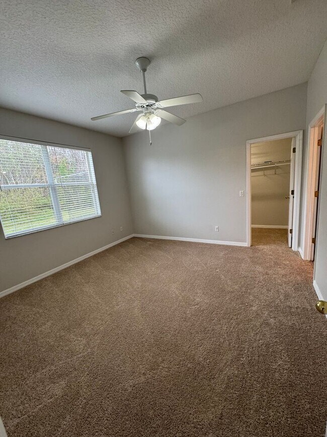 Building Photo - 10360 Sandy Marsh Ln