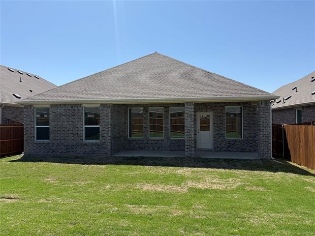 Building Photo - 1305 Rockwell Dr