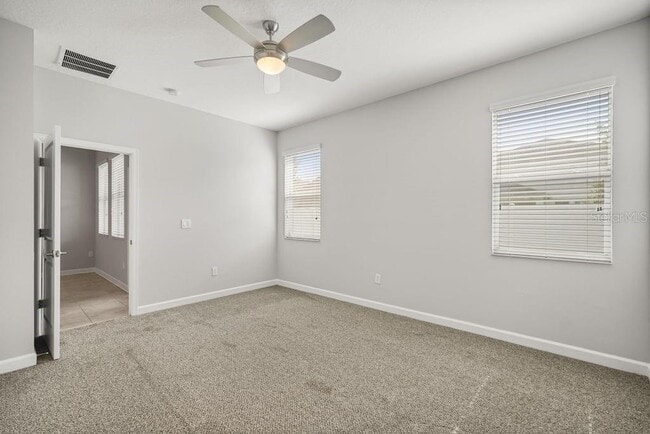 Building Photo - 3013 Ballad Rd